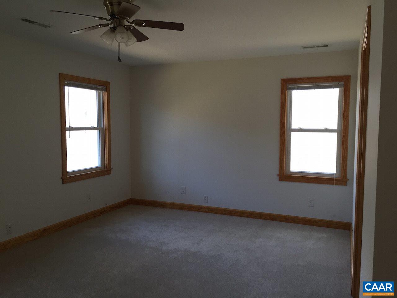 1987 Arrowhead Valley Road Charlottesville, VA 22903 - Photo 12 of 23 an empty room with a window