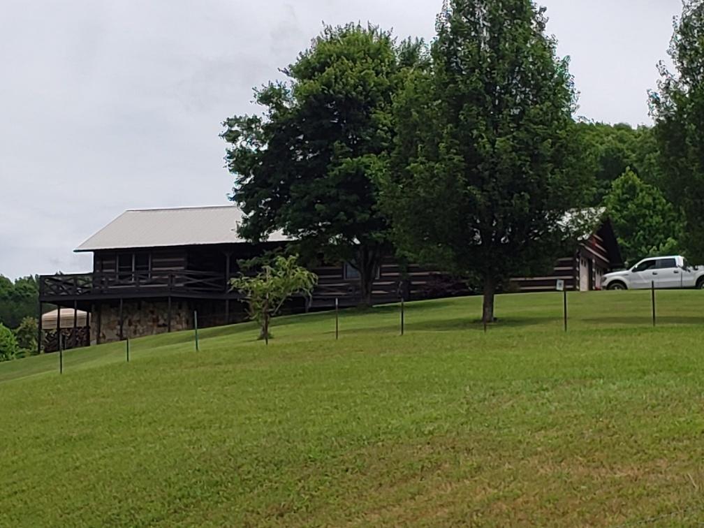 940 Herman Smith Road Pikeville, TN 37367 - Photo 2 of 41 20200608_133931_resized
