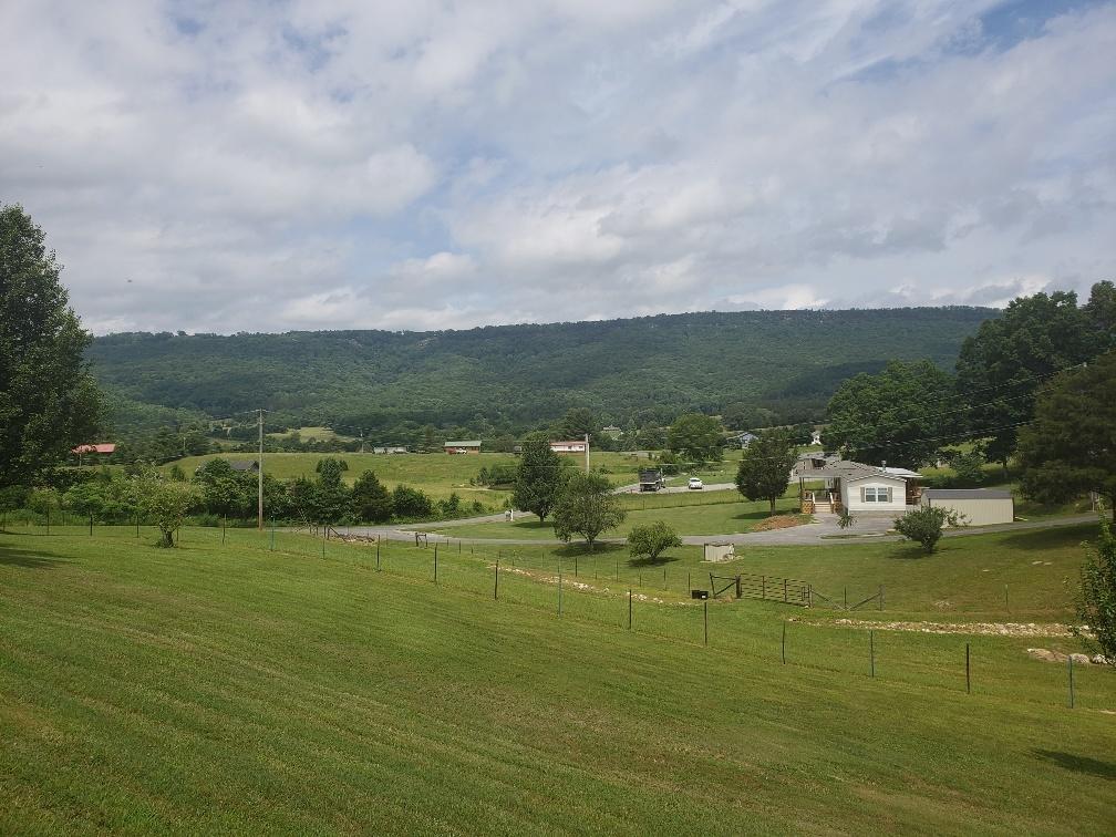 940 Herman Smith Road Pikeville, TN 37367 - Photo 11 of 41 20200608_111111_resized