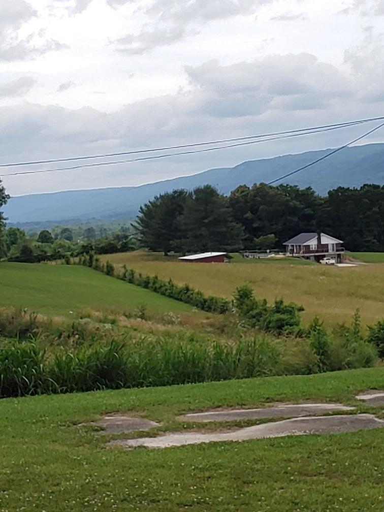 940 Herman Smith Road Pikeville, TN 37367 - Photo 20 of 41 20200608_125645_resized