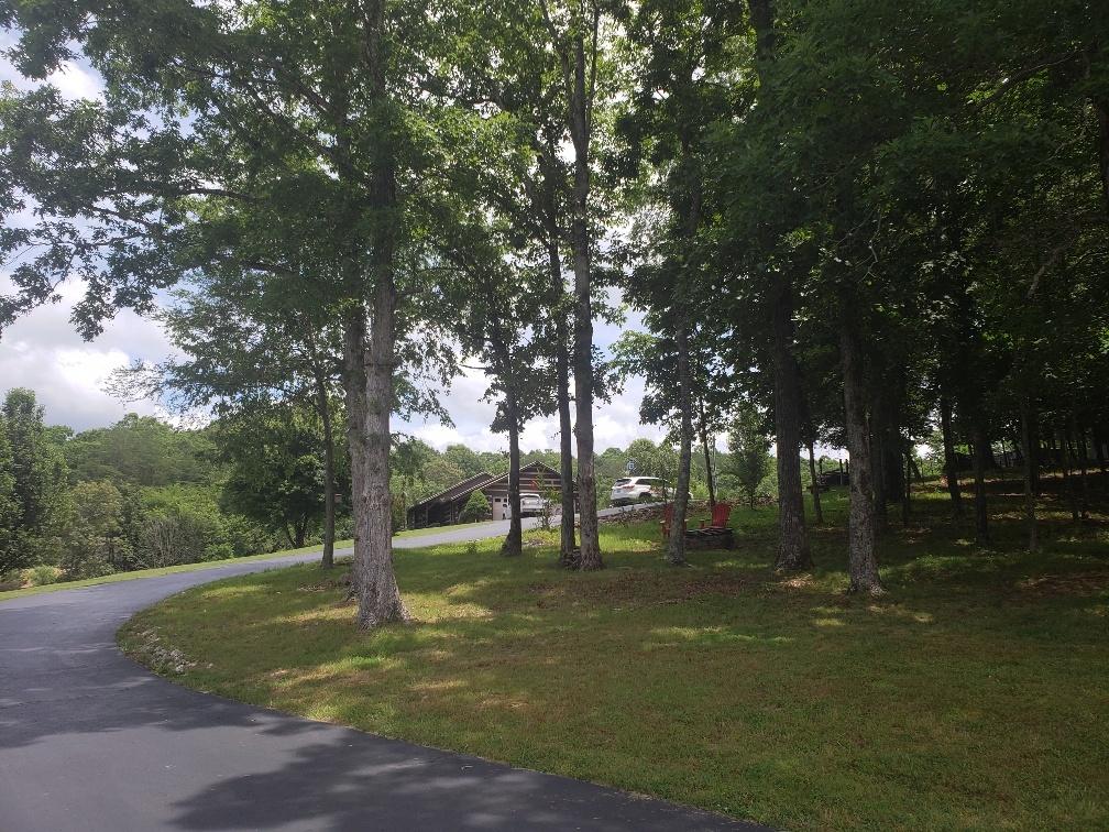 940 Herman Smith Road Pikeville, TN 37367 - Photo 23 of 41 20200608_122518_resized