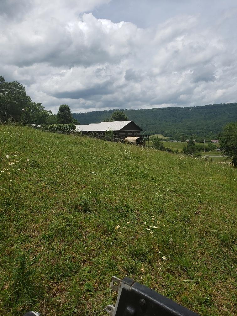 940 Herman Smith Road Pikeville, TN 37367 - Photo 29 of 41 20200608_123221_resized_1