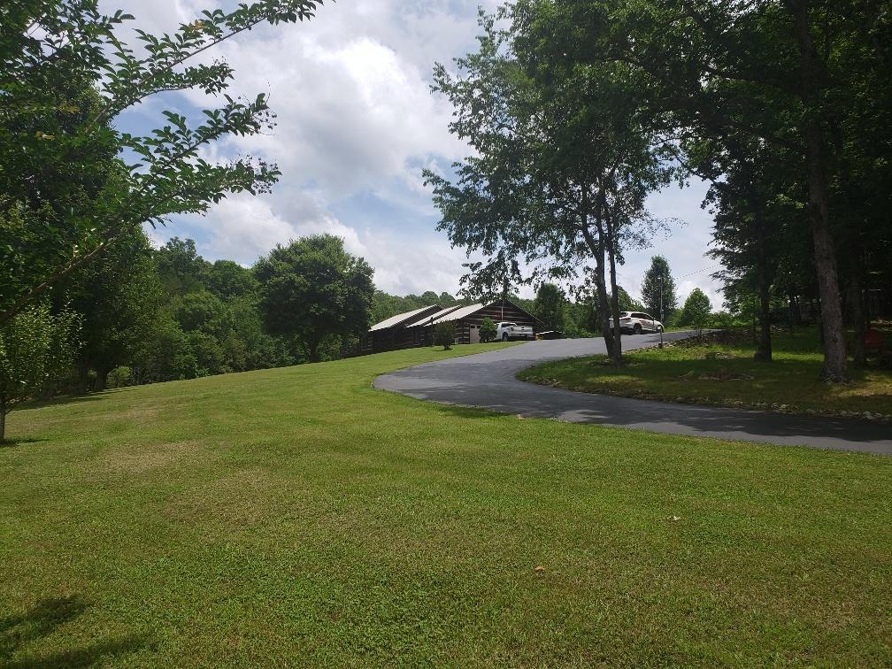940 Herman Smith Road Pikeville, TN 37367 - Photo 6 of 41 20200608_122538_resized