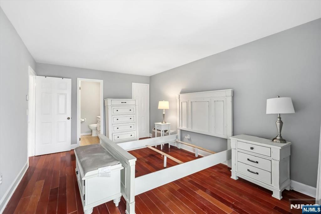 90 Ralph Street, Unit 1 Belleville, NJ 07109 - Photo 13 of 23 Gallery Image 13