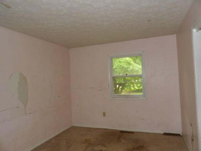 243 Devon Road Battle Creek, MI 49015 - Photo 13 of 31 100_0077