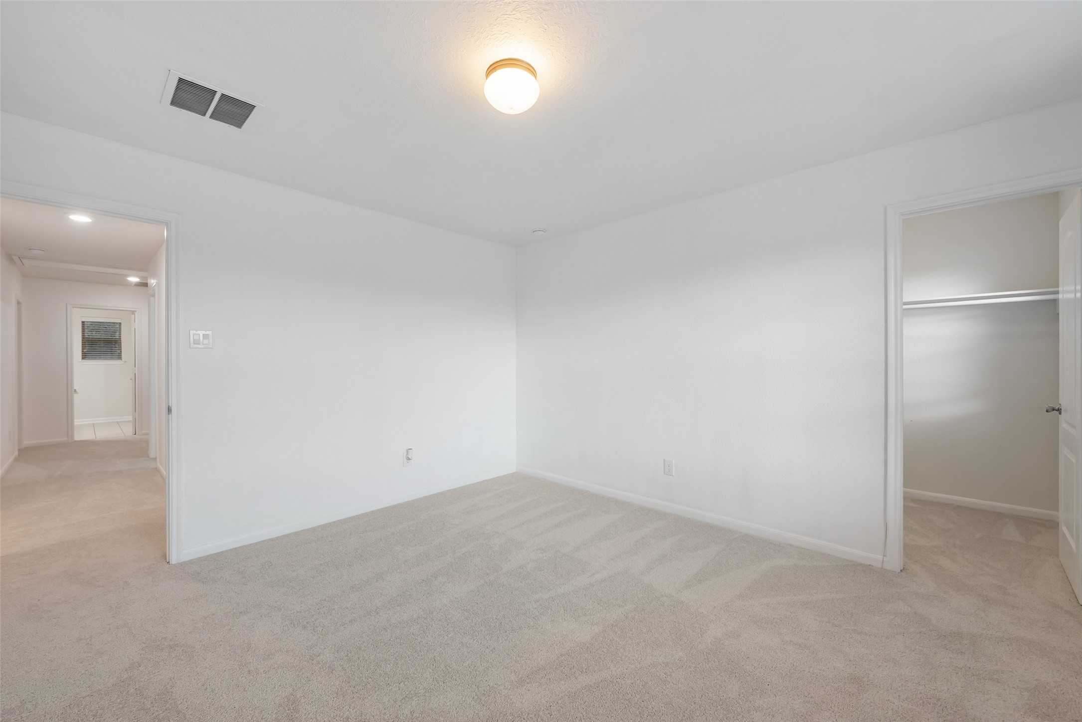 4006 Streambed Trail Houston, TX 77068 - Photo 19 of 29
