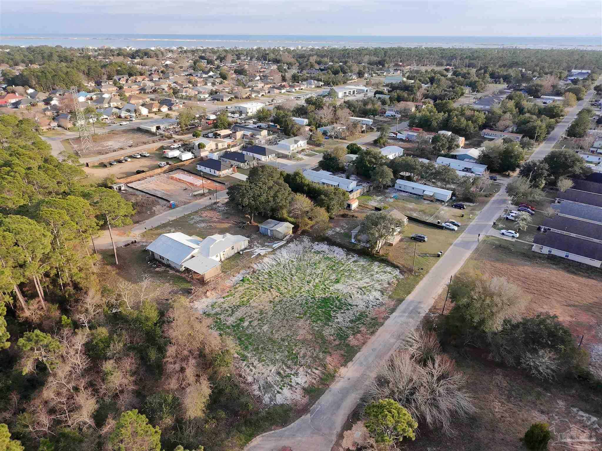 5150 Viking Road, Unit A Pensacola, FL 32507 - Photo 3 of 10