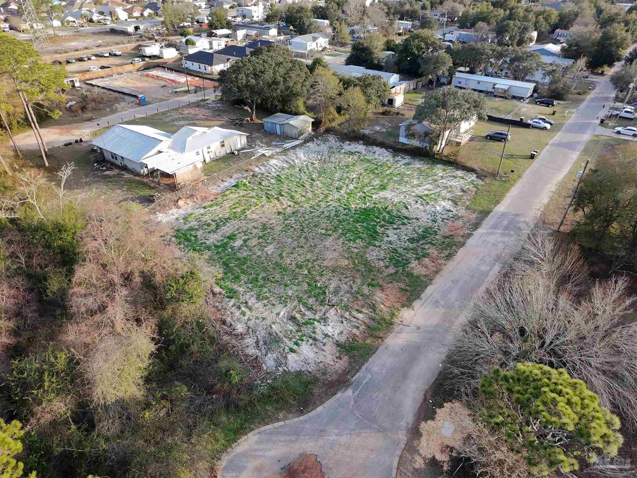 5150 Viking Road, Unit A Pensacola, FL 32507 - Photo 6 of 10