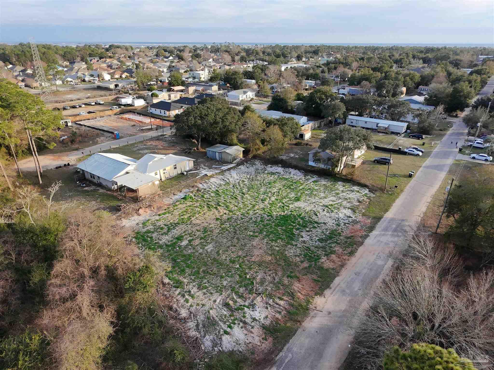 5150 Viking Road, Unit A Pensacola, FL 32507 - Photo 9 of 10