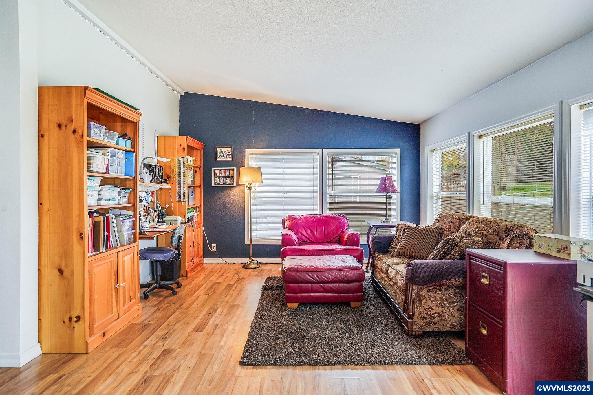 1349 Rhoda Lane Independence, OR 97351 - Photo 21 of 29 Gallery Image 21