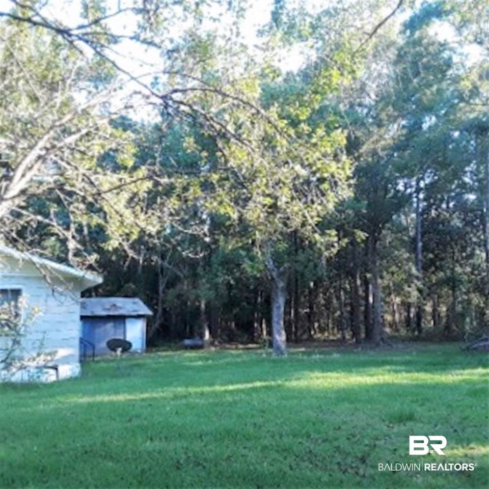 10960 Thomas Road Theodore, AL 36582 - Photo 7 of 10