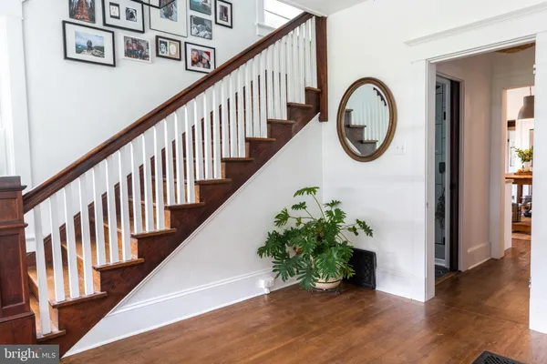 $375,000 | 130 Carpenters Avenue, Wardensville, WV 26851