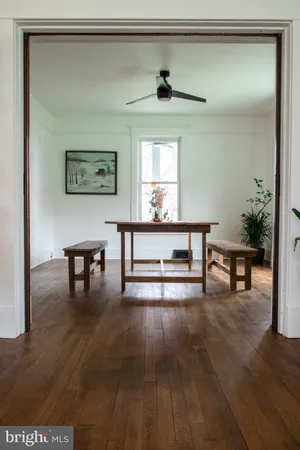 $375,000 | 130 Carpenters Avenue, Wardensville, WV 26851