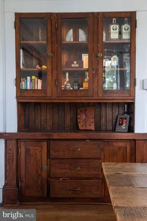 $375,000 | 130 Carpenters Avenue, Wardensville, WV 26851