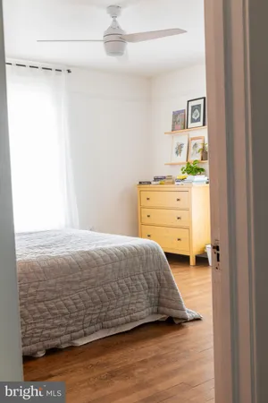 $375,000 | 130 Carpenters Avenue, Wardensville, WV 26851