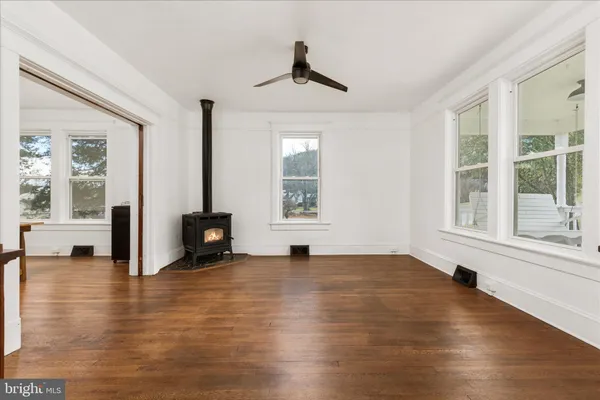 $375,000 | 130 Carpenters Avenue, Wardensville, WV 26851