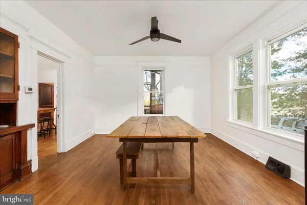 $375,000 | 130 Carpenters Avenue, Wardensville, WV 26851