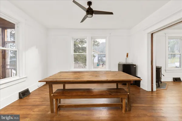 $375,000 | 130 Carpenters Avenue, Wardensville, WV 26851