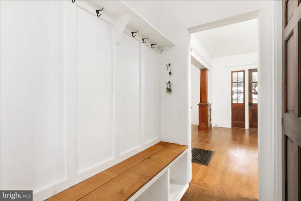 $375,000 | 130 Carpenters Avenue, Wardensville, WV 26851