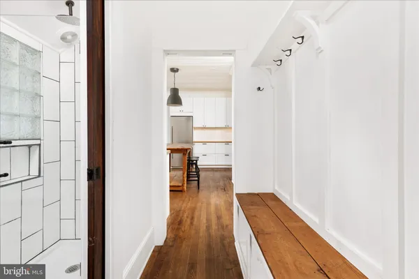 $375,000 | 130 Carpenters Avenue, Wardensville, WV 26851