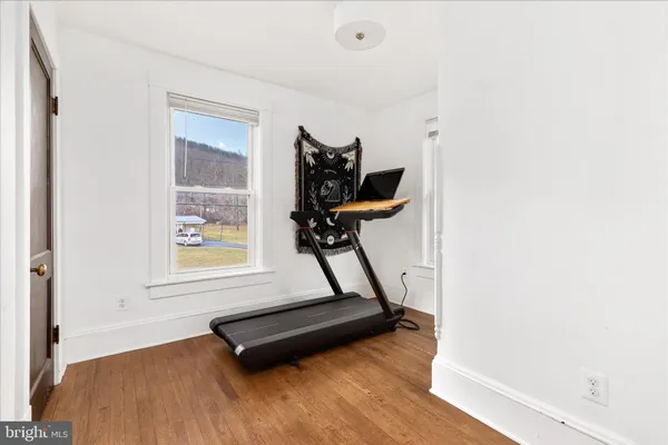 $375,000 | 130 Carpenters Avenue, Wardensville, WV 26851