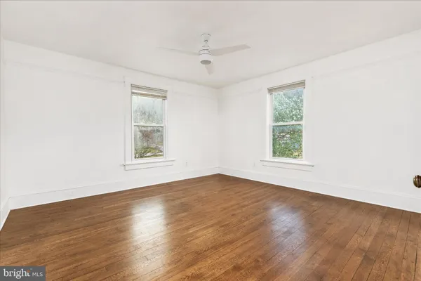 $375,000 | 130 Carpenters Avenue, Wardensville, WV 26851