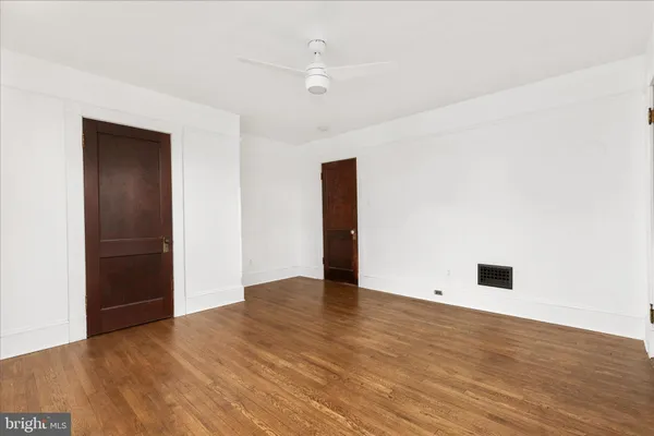 $375,000 | 130 Carpenters Avenue, Wardensville, WV 26851