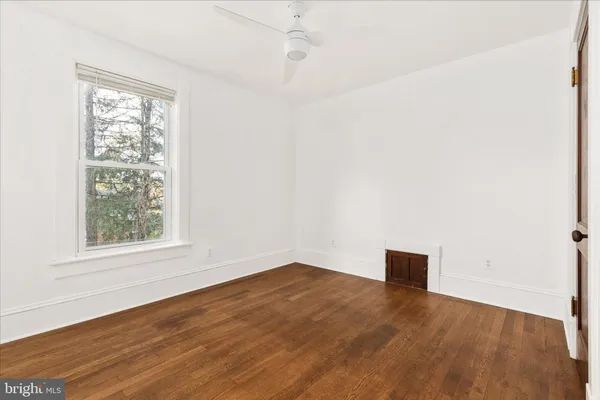 $375,000 | 130 Carpenters Avenue, Wardensville, WV 26851