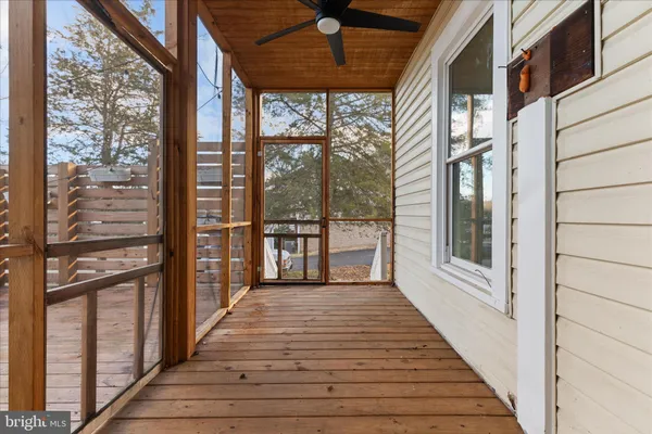 $375,000 | 130 Carpenters Avenue, Wardensville, WV 26851