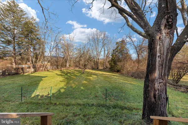 $375,000 | 130 Carpenters Avenue, Wardensville, WV 26851