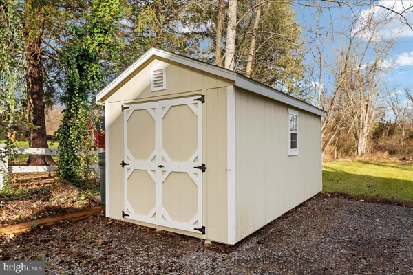 $375,000 | 130 Carpenters Avenue, Wardensville, WV 26851