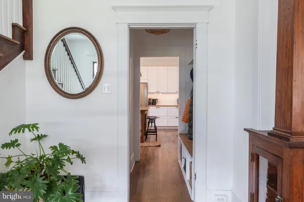 $375,000 | 130 Carpenters Avenue, Wardensville, WV 26851