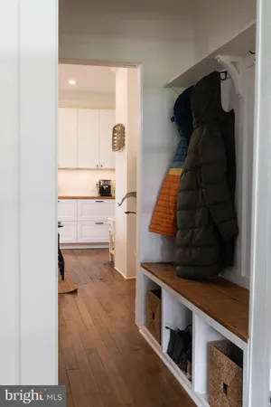 $375,000 | 130 Carpenters Avenue, Wardensville, WV 26851