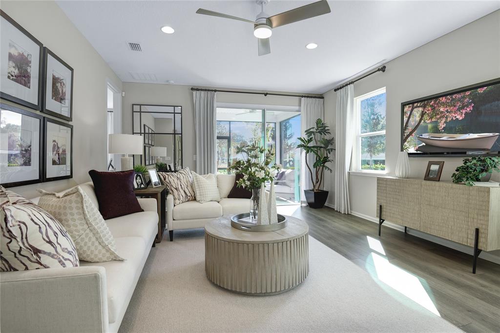 5141 Spring Maiden Circle Apollo Beach, FL 33572 - Photo 8 of 25