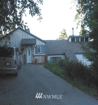 2330 McGregor Road Southeast, Unit B Port Orchard, WA 98366 - Photo 1 of 1 Gallery Image 1