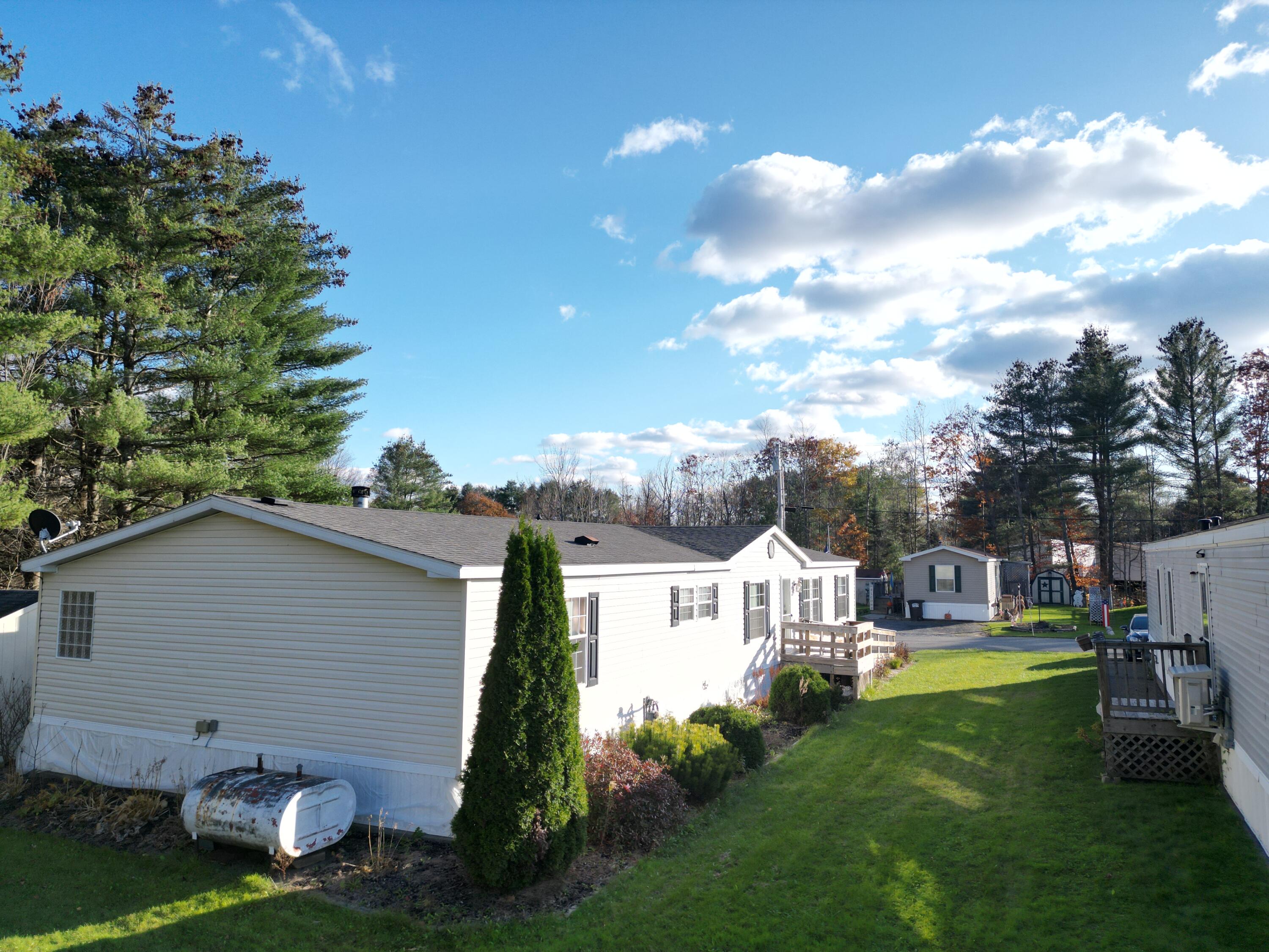 72 Village Green Road Waterville, ME 04901 - Photo 5 of 43 dji_fly_20231031_133606_962_169887927642