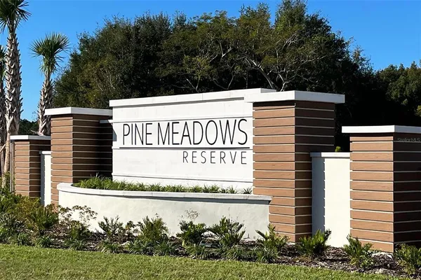 $384,999 | 2071 Town Pasture Drive, Eustis, FL 32726