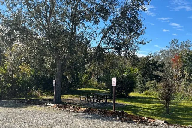 $395,869 | 2071 Town Pasture Drive, Eustis, FL 32726