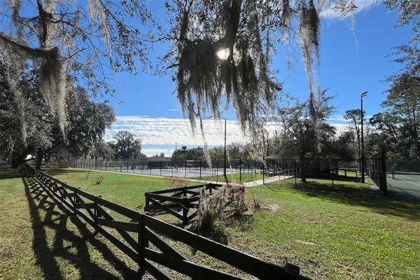 $384,999 | 2071 Town Pasture Drive, Eustis, FL 32726