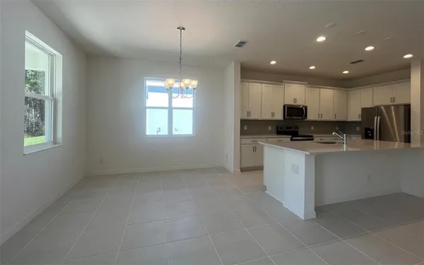 $384,999 | 2071 Town Pasture Drive, Eustis, FL 32726