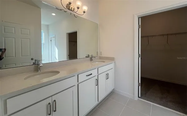 $384,999 | 2071 Town Pasture Drive, Eustis, FL 32726