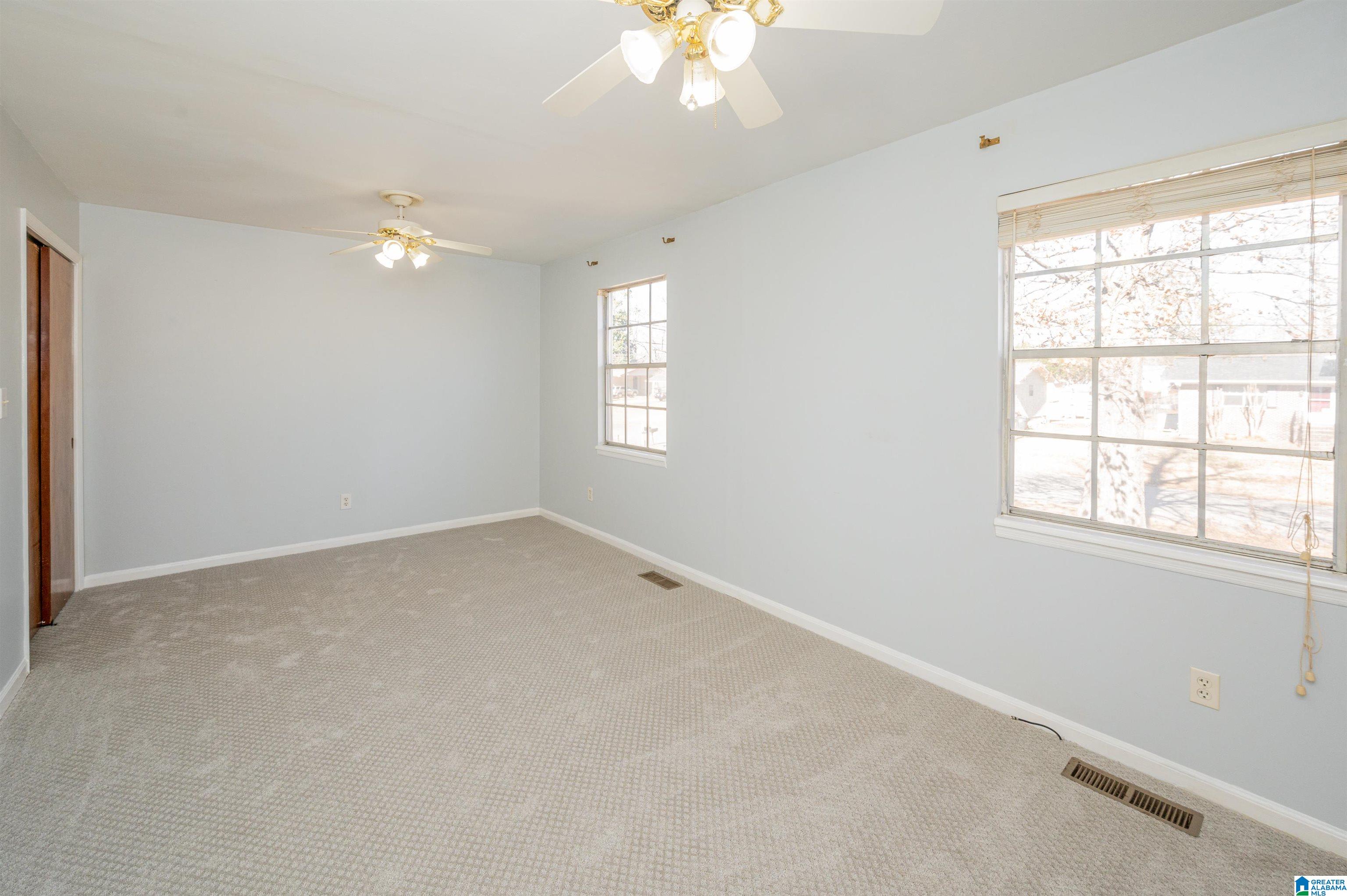 3234 Daniel Drive Moody, AL 35004 - Photo 21 of 44