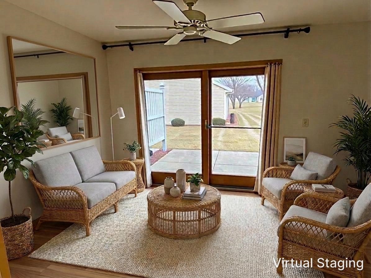 616 Reena Avenue Fort Atkinson, WI 53538 - Photo 15 of 40