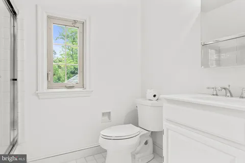 $3,595,000 | 534 North Rose Lane, Haverford, PA 19041
