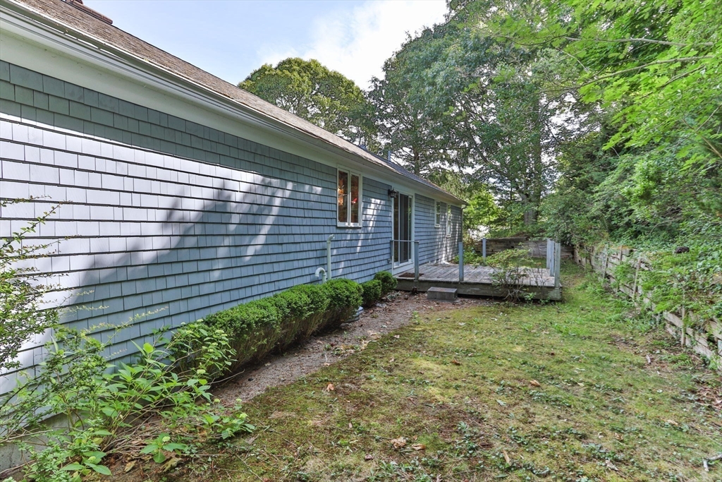 89 Pompano Road Yarmouth, MA 02675 - Photo 36 of 42
