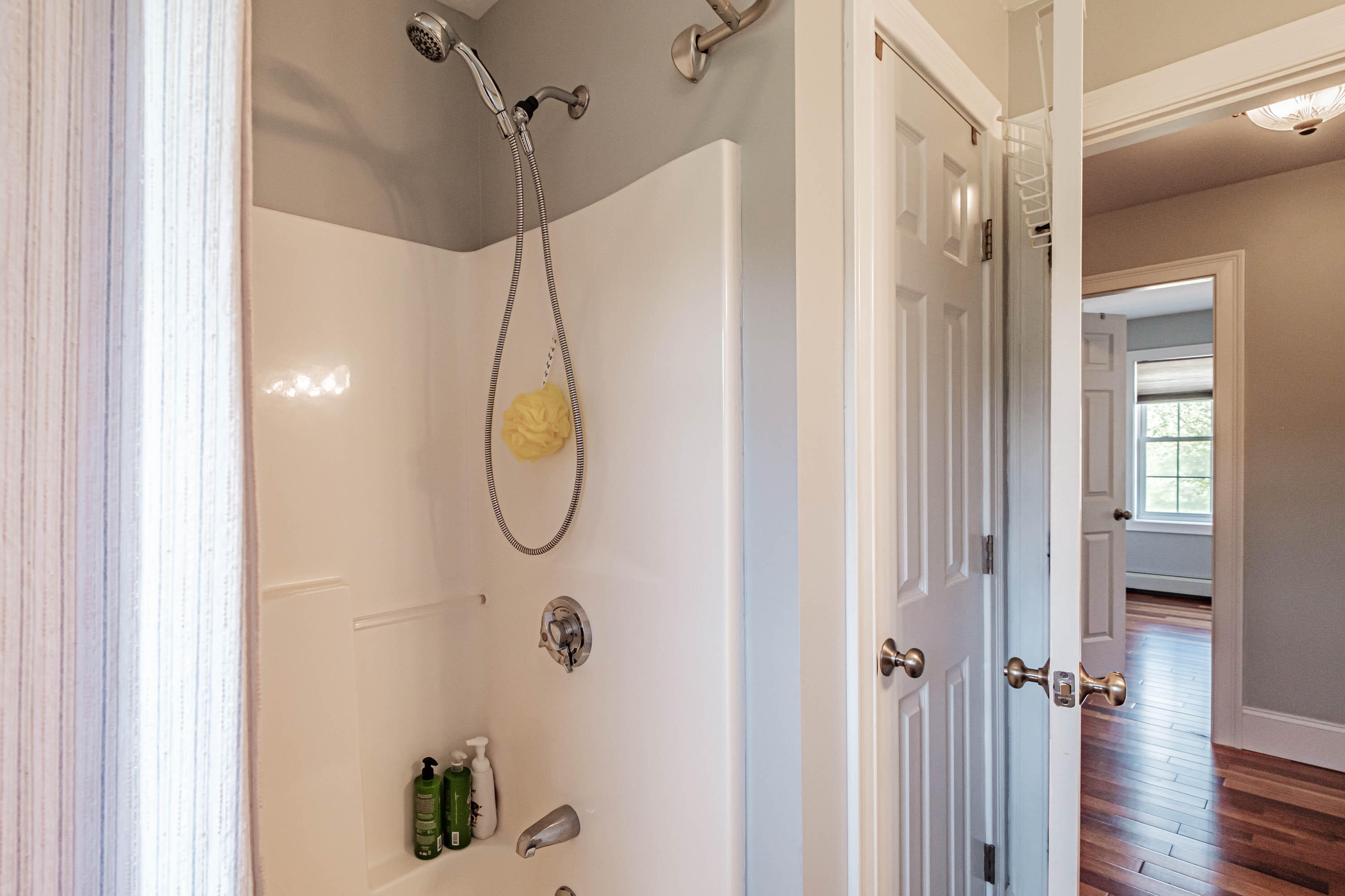 3 Shiers Meadow Road Gorham, ME 04038 - Photo 56 of 89 20220721gp-62059