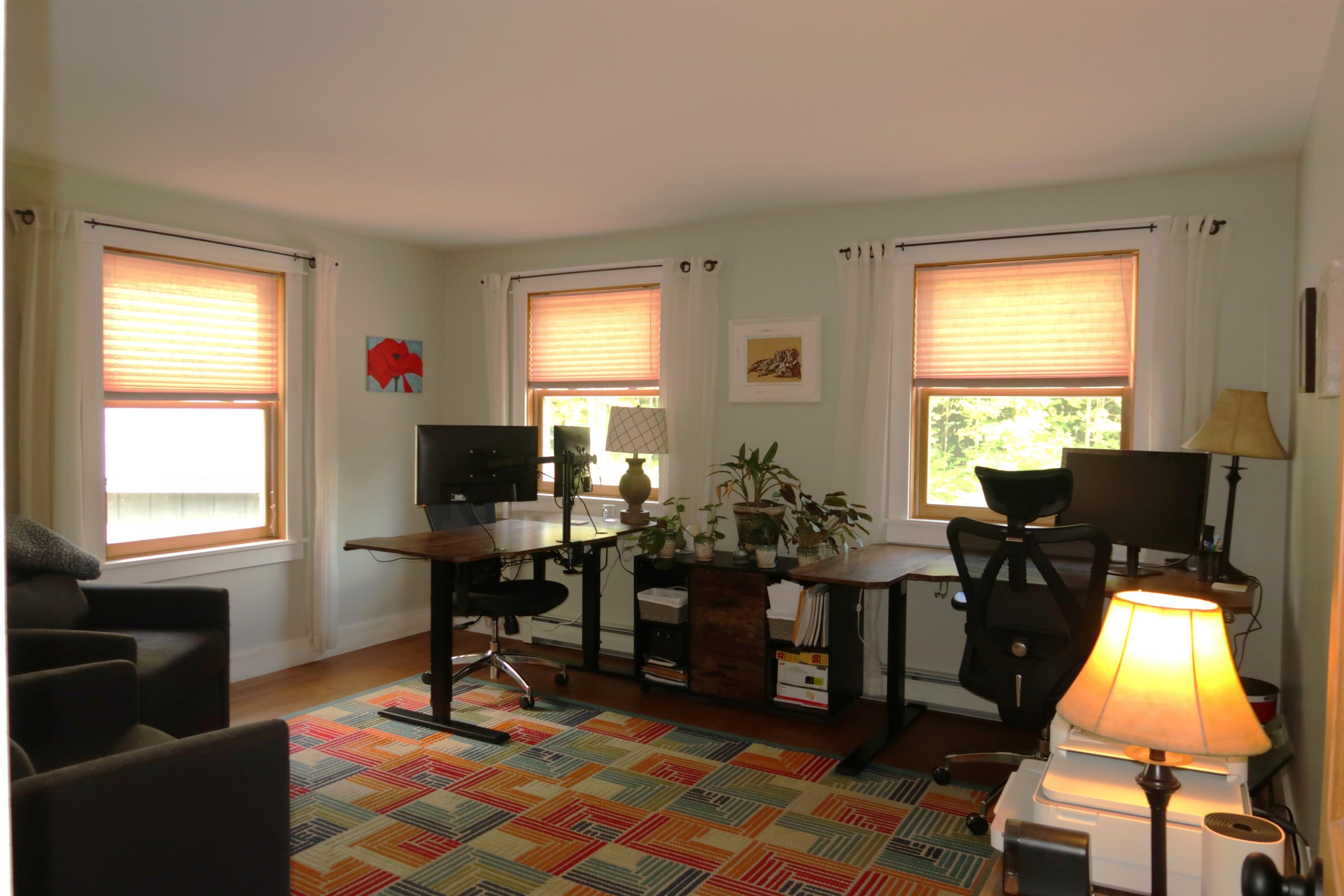 166 Mitchell Road Barre Town, VT 05641 - Photo 40 of 58 Gallery Image 40