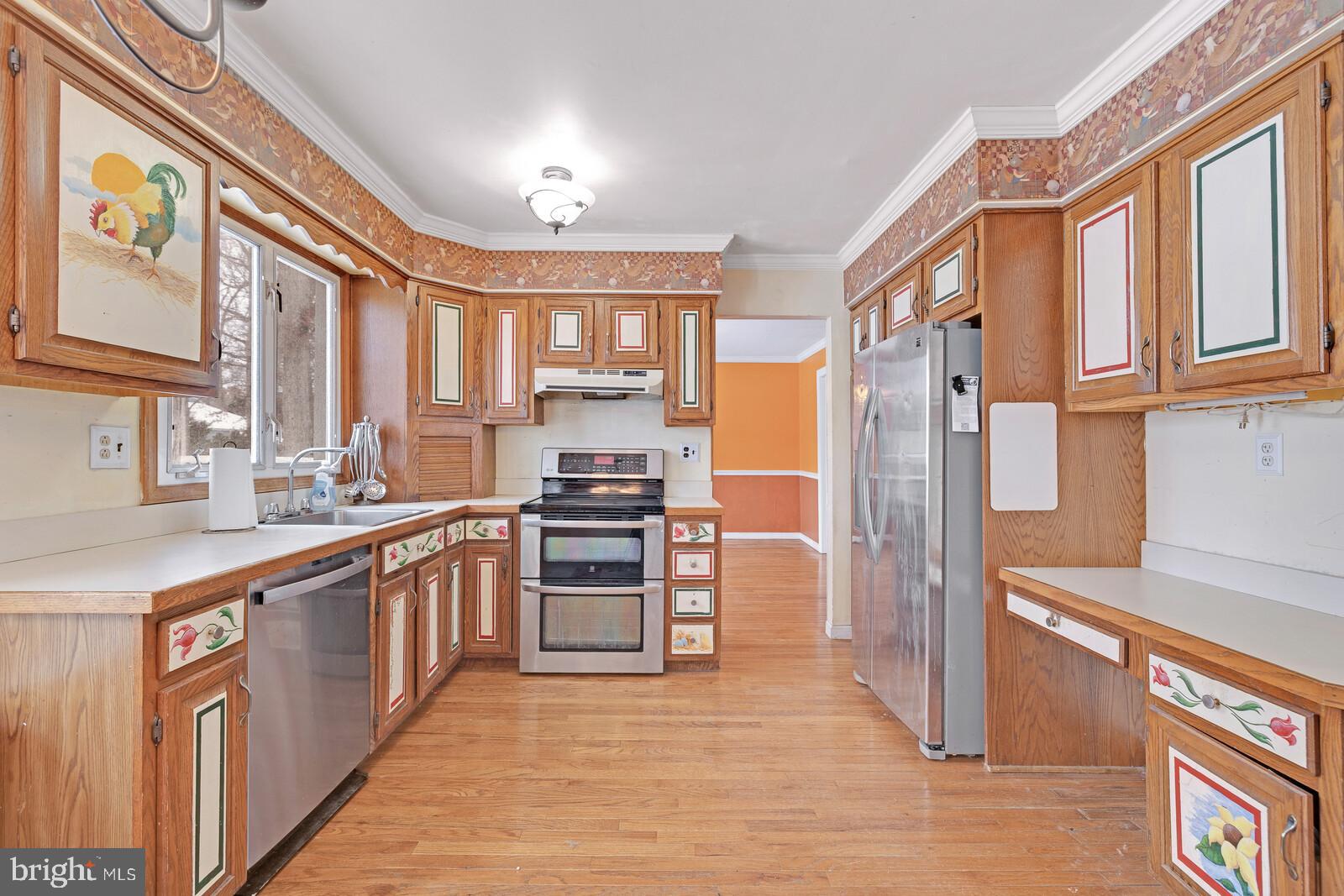 9 Whipple Way Sewell, NJ 08080 - Photo 12 of 37