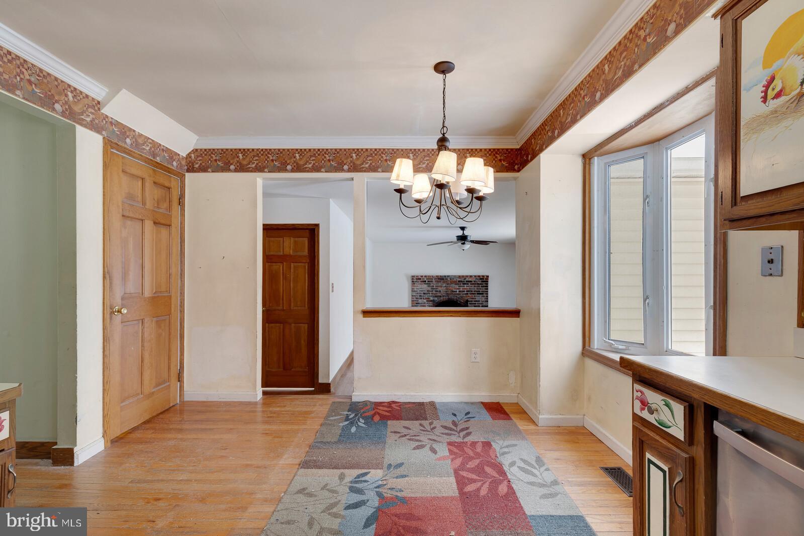 9 Whipple Way Sewell, NJ 08080 - Photo 14 of 37