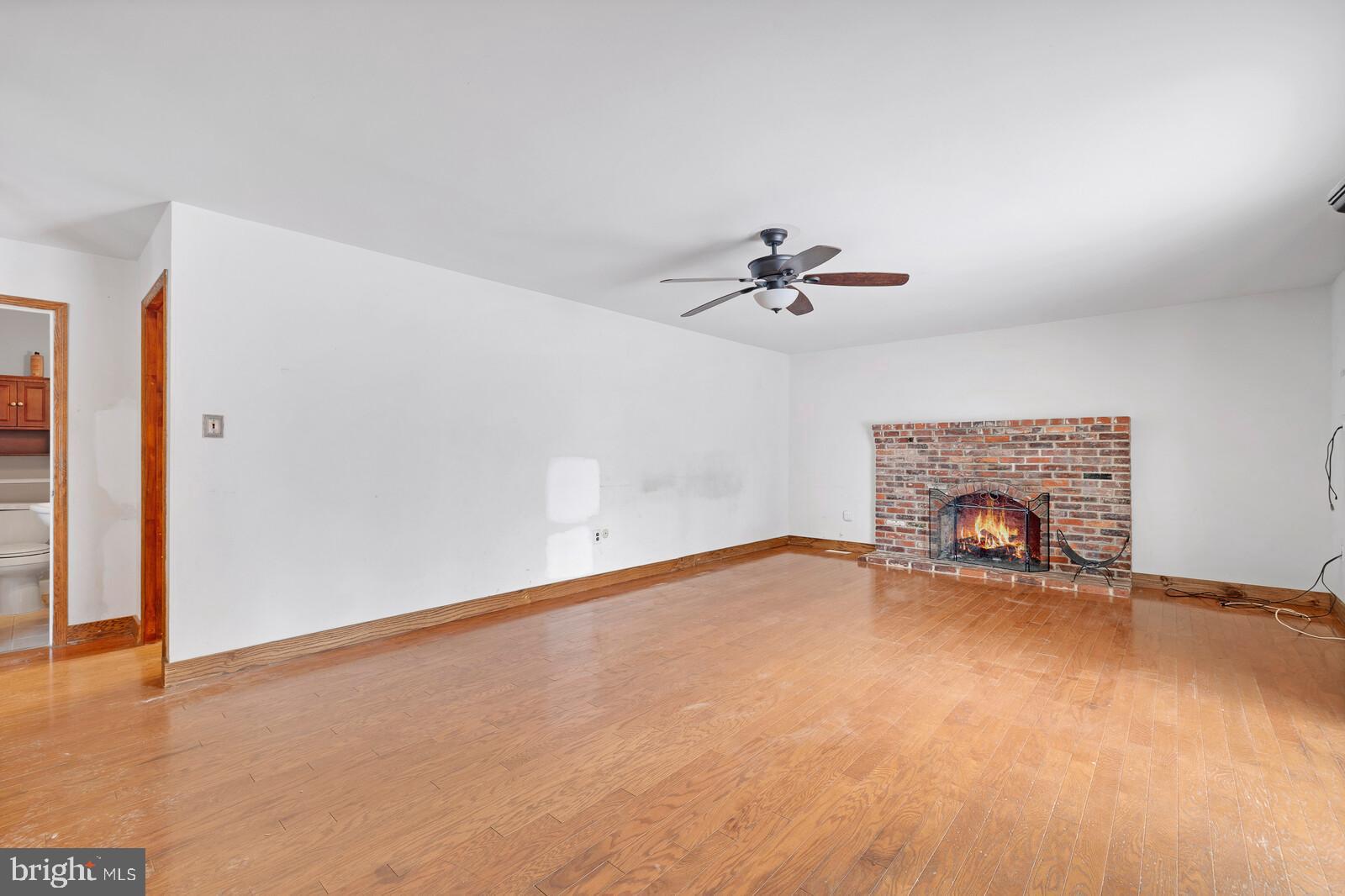 9 Whipple Way Sewell, NJ 08080 - Photo 19 of 37